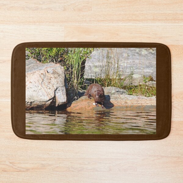 Item preview, Curiousity designed and sold by Deb Oppermann.
