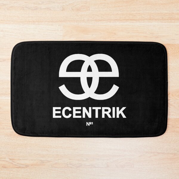 Item preview, "Channel" designed and sold by ecentrik.
