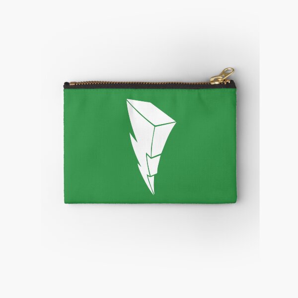 Item preview, Power Bolt- white decal designed and sold by Rigel Bergonio.