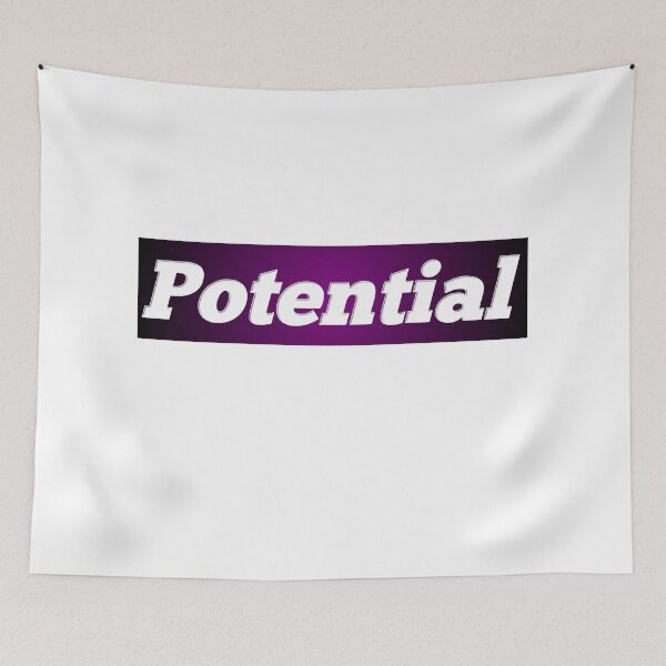 Item preview, Casual Tshart designed and sold by KGN CREATIVITY.