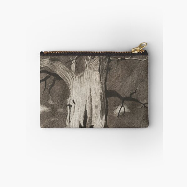 Item preview, Dead Tree designed and sold by Genevieve Lalonde.