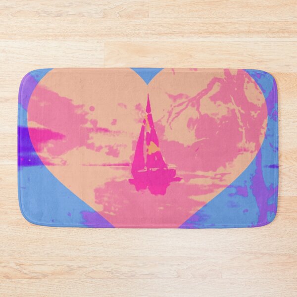 Item preview, Sail Away designed and sold by Zena Rowland.