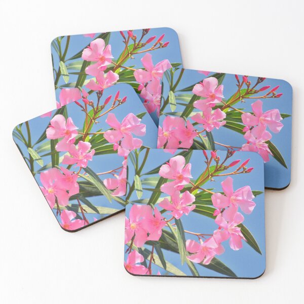 Item preview, Roman summer designed and sold by RufderFreiheit.