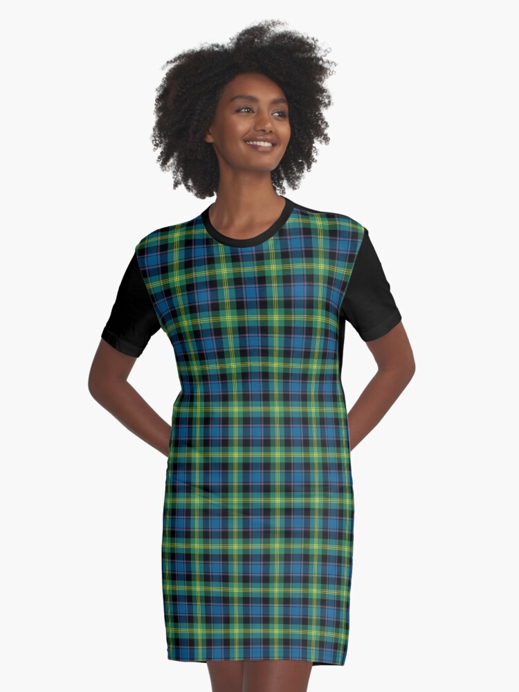 size 28 christmas dress