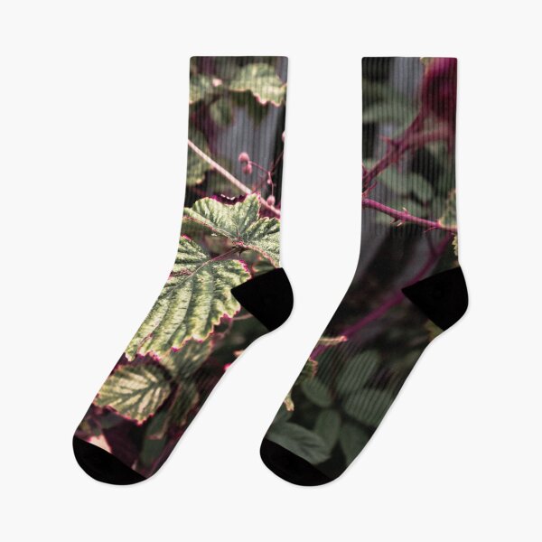 Item preview, Accented Leaves designed and sold by Olympia Ellinas.