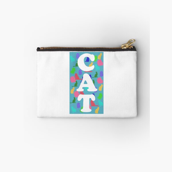 Item preview, CAT designed and sold by JAAshirts.