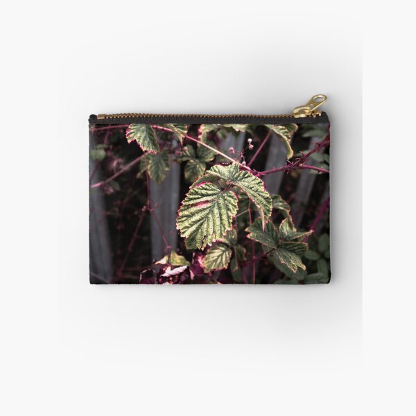 Item preview, Accented Leaves designed and sold by Olympia Ellinas.