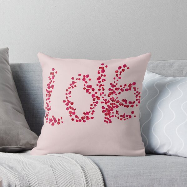 Item preview, You and Me designed and sold by Artscatsy34.
