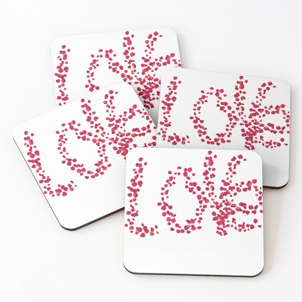 Item preview, You and Me designed and sold by Artscatsy34.