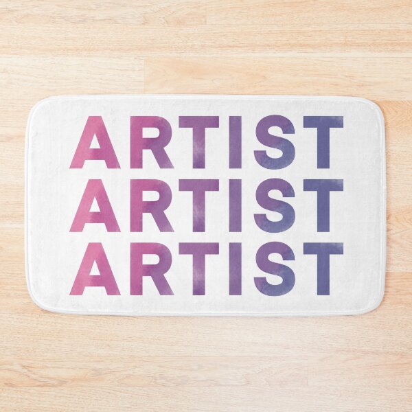 Item preview, artist designed and sold by yenniverdesign.