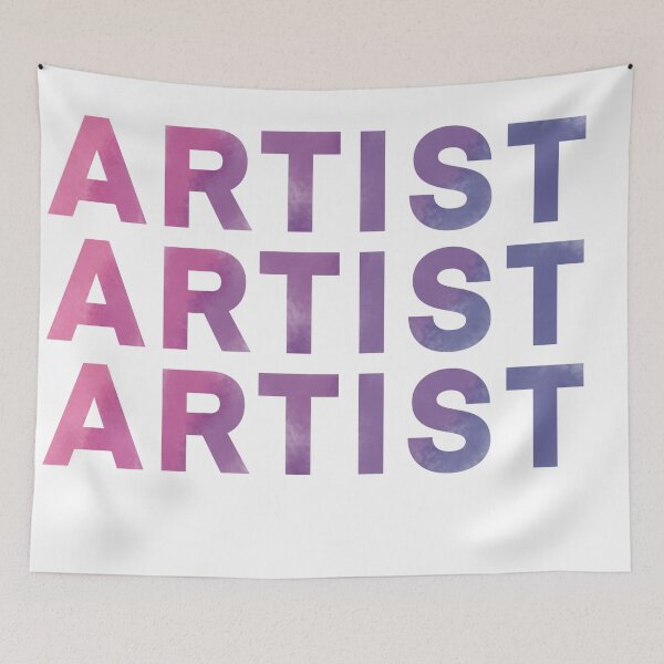 Item preview, artist designed and sold by yenniverdesign.