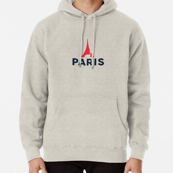 paris sg hoodie