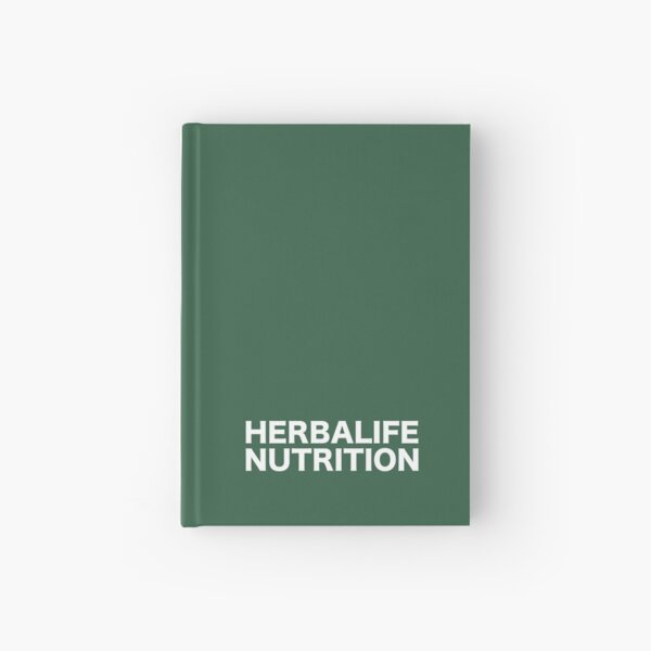 Herbalife arbeitet, um Gewicht zu verlieren