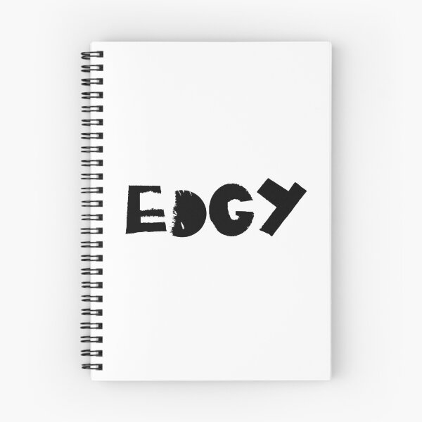 Item preview, EDGY designed and sold by anouchka.