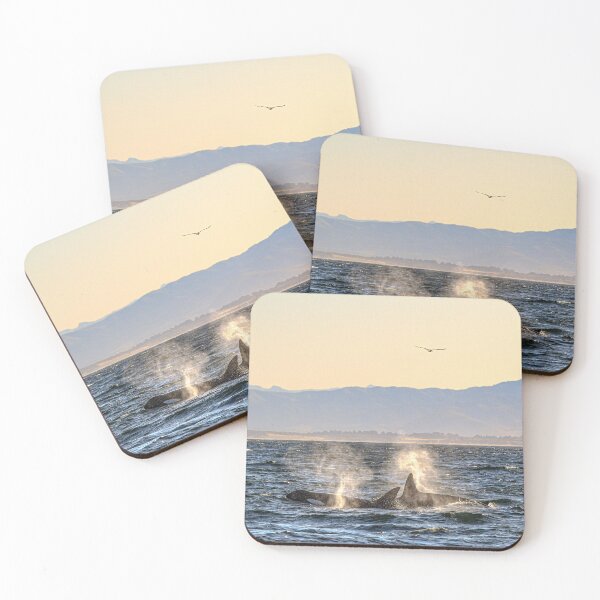 Item preview, Killer Morning designed and sold by Selena Rivera.