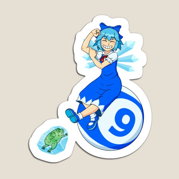 Item preview, ⑨ Day! designed and sold by VolWrightX.
