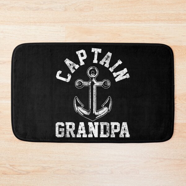 Item preview, Boating designed and sold by 4tomic.