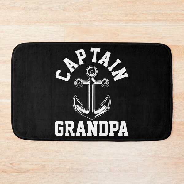 Item preview, Boating designed and sold by 4tomic.