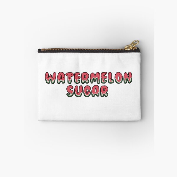 Item preview, Watermelon Sugar  designed and sold by Arabella Wilson.