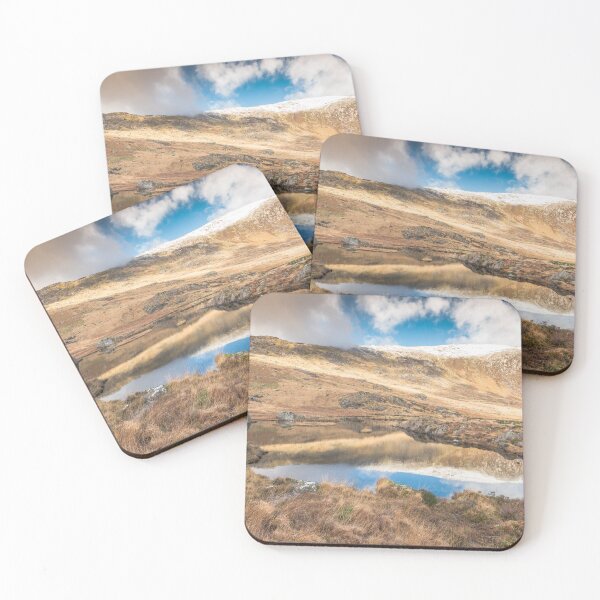 Item preview, Sunshine and shadows designed and sold by Barno123.