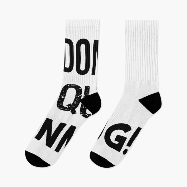 Item preview, Donut Quit Running! Fitness designed and sold by jackknite.