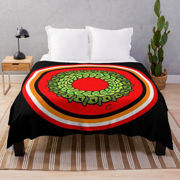 Item preview, Mandala Elephant 2B designed and sold by ALEFANTICA.