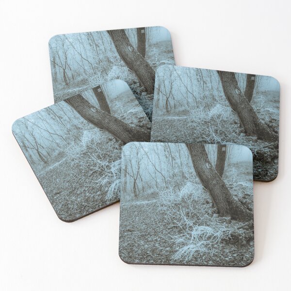 Item preview, Buda hills designed and sold by PeterCseke.
