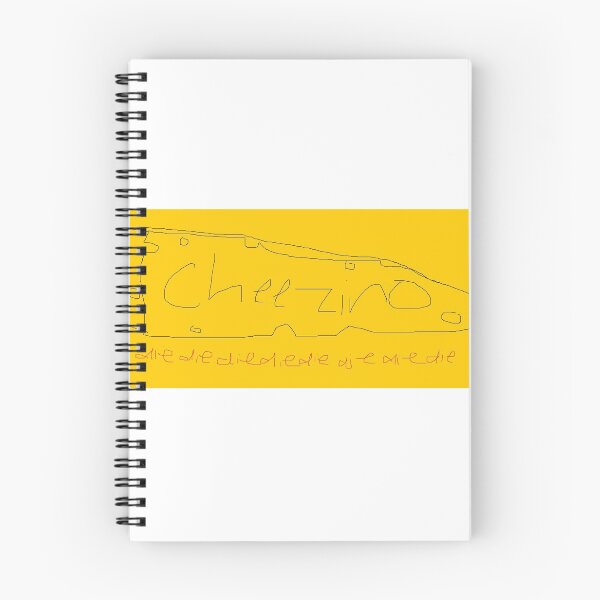 Item preview, cheezino die (x8) designed and sold by cheezino.