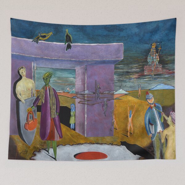 Item preview, emancipation designed and sold by gheider.