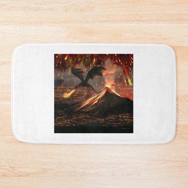 Item preview, Reigning designed and sold by mobly.