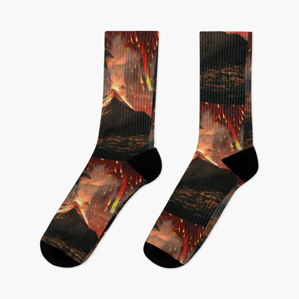 Item preview, Reigning designed and sold by mobly.