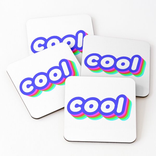 Item preview, Cool artistic text  designed and sold by tomfewings.