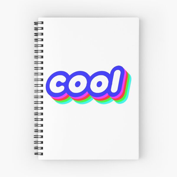 Item preview, Cool artistic text  designed and sold by tomfewings.
