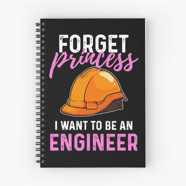 Item preview, Engineer designed and sold by 4tomic.