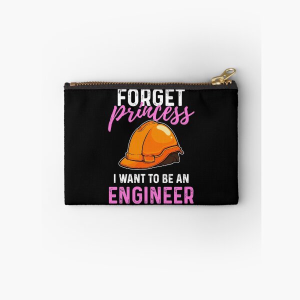 Item preview, Engineer designed and sold by 4tomic.
