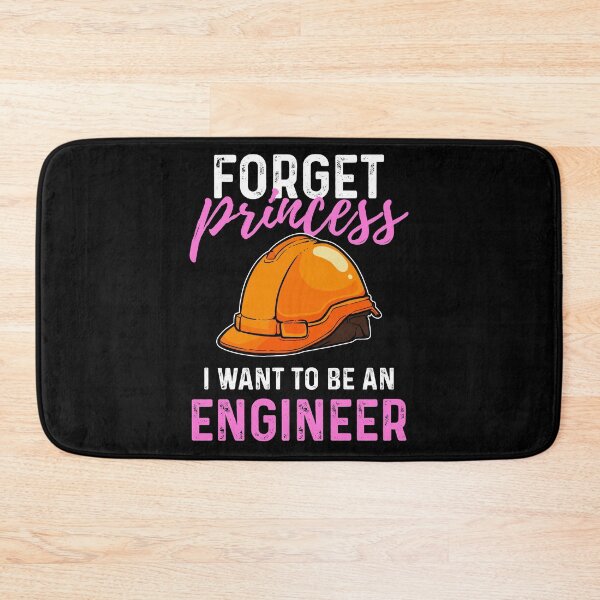 Item preview, Engineer designed and sold by 4tomic.