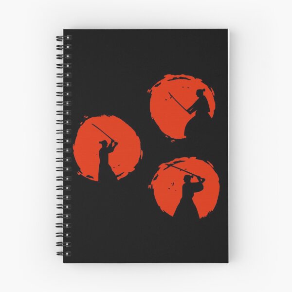 Artikelvorschau, Kopie der Samurai, Rüstung, schwarz, weiß, Schwert, Ninja, Krieger Samurai entworfen und verkauft von Design2Z.