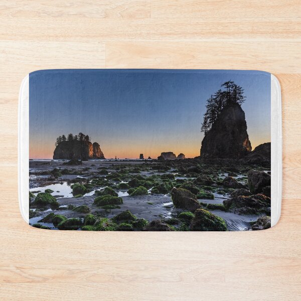 Item preview, Low Tide designed and sold by Tootalled Photography .