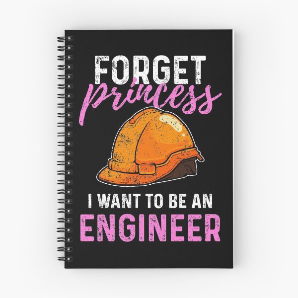 Item preview, Engineer designed and sold by 4tomic.