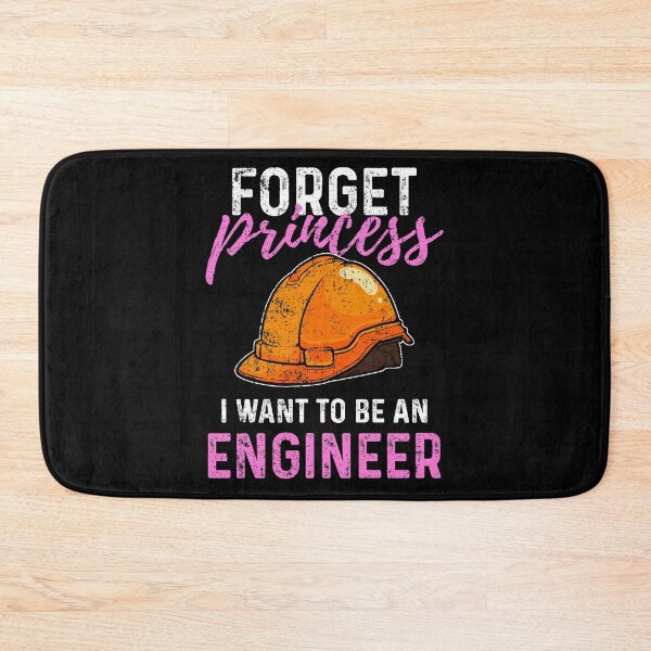 Item preview, Engineer designed and sold by 4tomic.