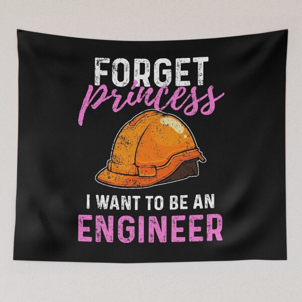 Item preview, Engineer designed and sold by 4tomic.