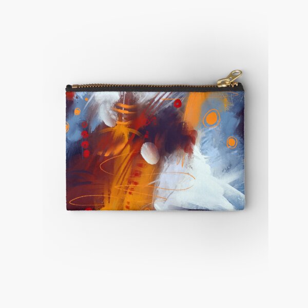Item preview, Morning After Dark designed and sold by Mikko Tyllinen.