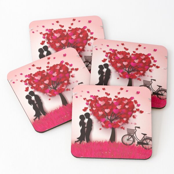 Item preview, Love designed and sold by Jankito.