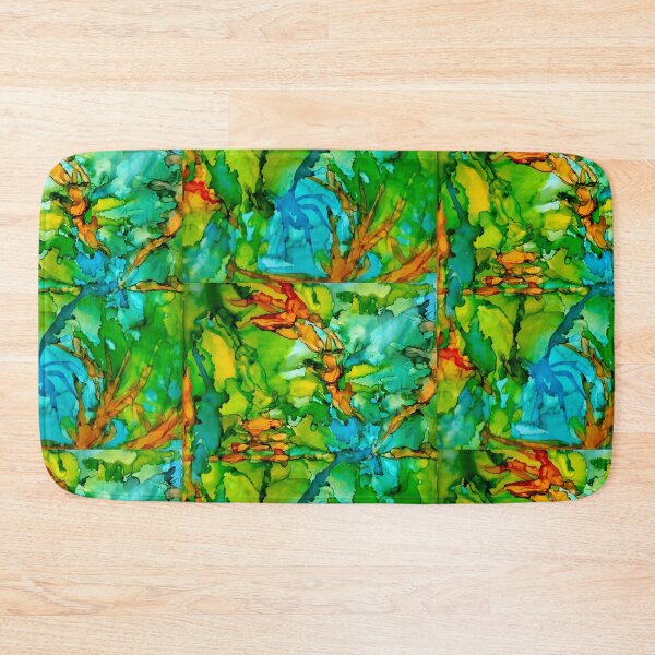 Item preview, Abstract of Light designed and sold by Cathy Jones.