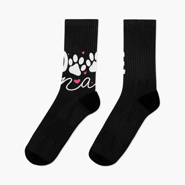 Item preview, Goldendoodle designed and sold by 4tomic.