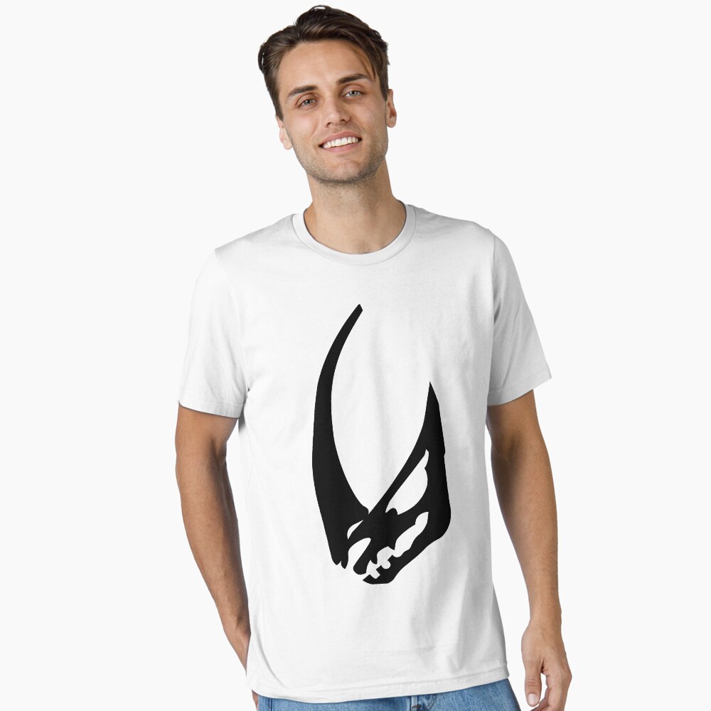 Item preview, Essential T-Shirt designed and sold by elenestel.