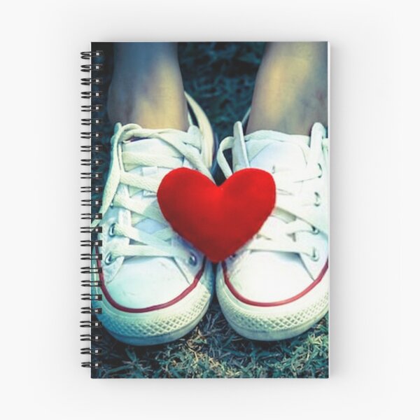 Item preview, Amor designed and sold by Jankito.