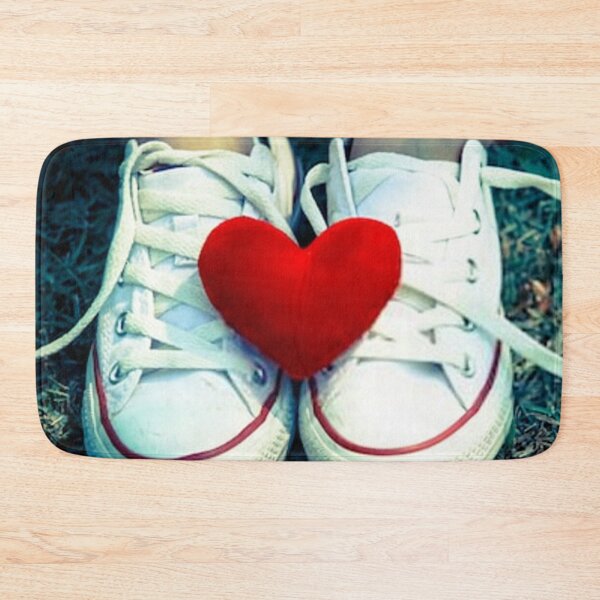 Item preview, Amor designed and sold by Jankito.