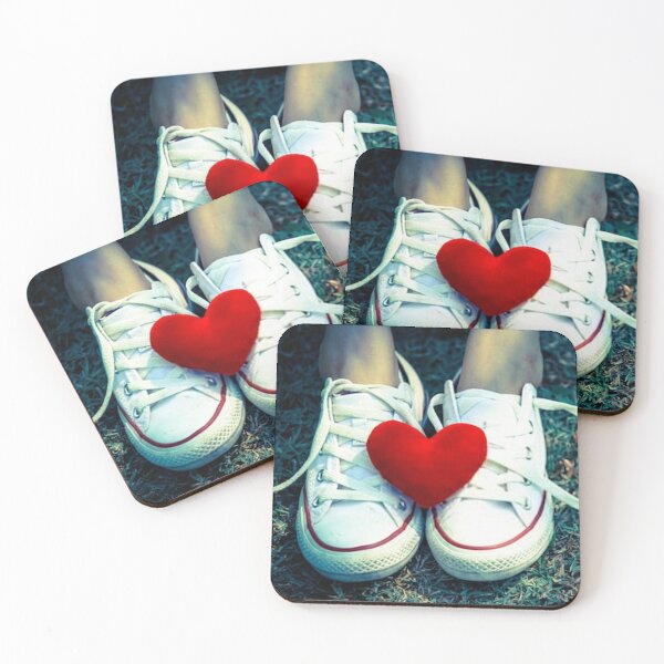 Item preview, Amor designed and sold by Jankito.