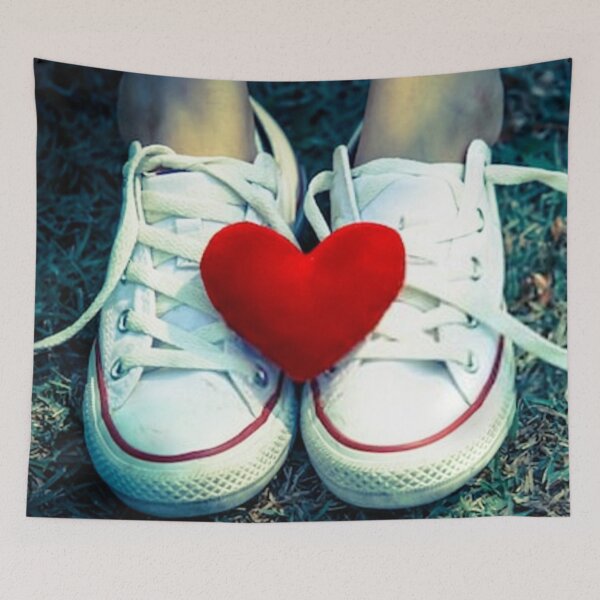 Item preview, Amor designed and sold by Jankito.